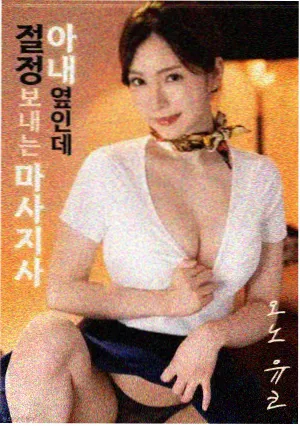 铁轨上的月亮电影封面